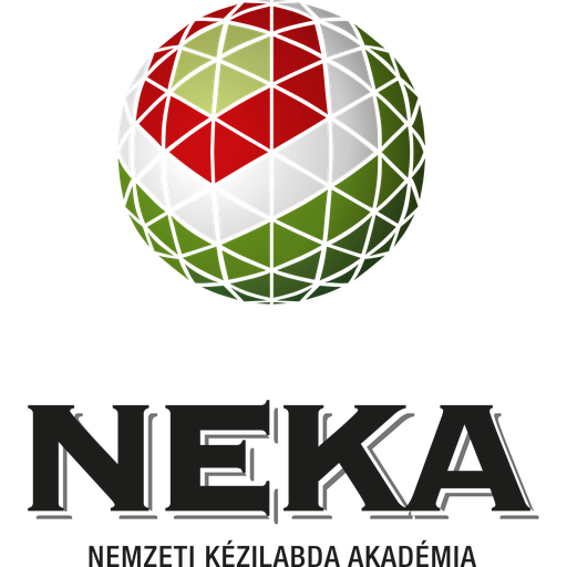 NEKA badge