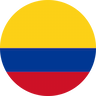 Colombia Athletics