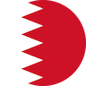 Bahrain Athletics