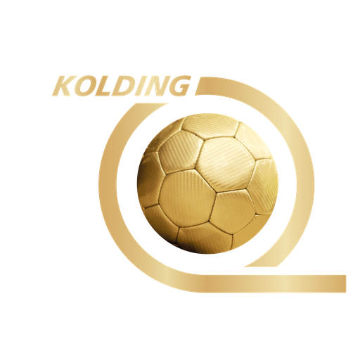 KoldingQ artwork 1
