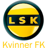 LSK Kvinner FK
