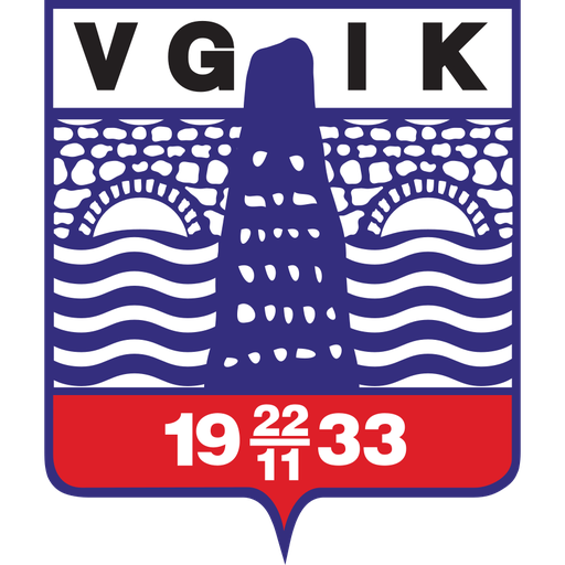 Vittsjö badge