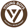 Young Boys FD