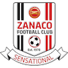 Zanaco
