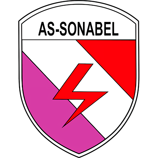 SONABEL badge