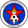 Interclube