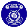 Kabwe Warriors