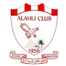 Al-Ahly Merowe