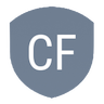 CFFA