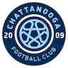 Chattanooga FC