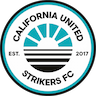 California United Strikers FC