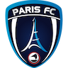 Paris FC Women