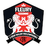 FC Fleury 91 Women