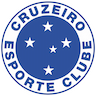 Cruzeiro Women