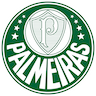 Palmeiras Women
