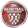 D.R. Congo Basketball
