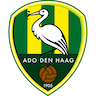 ADO Den Haag Women
