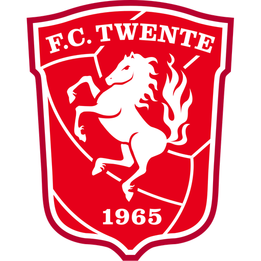 Twente Women artwork 1