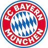 Bayern Munich Women