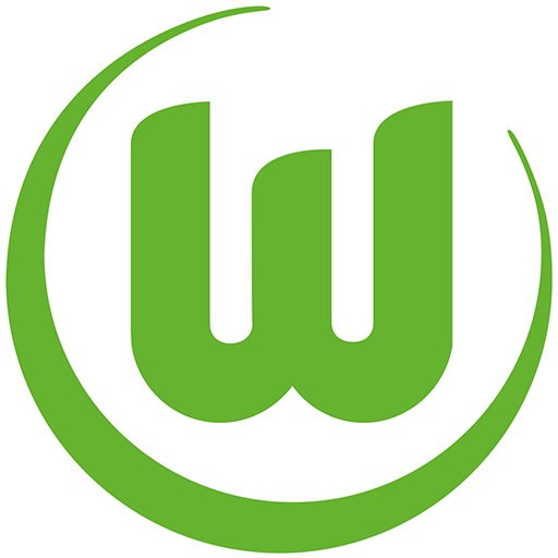 VfL Wolfsburg Women artwork 1