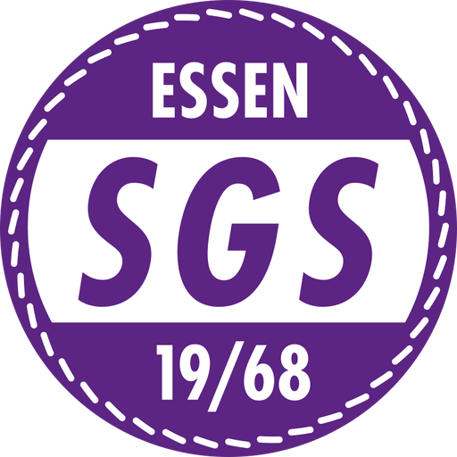 SGS Essen Women artwork 1