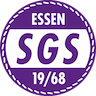 SGS Essen Women