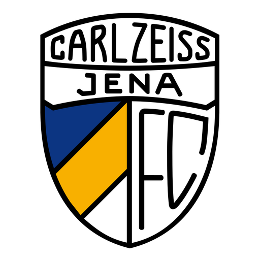 Carl Zeiss Jena Women artwork 1