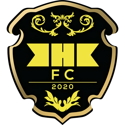 Khalidiya badge