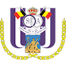 Anderlecht Women