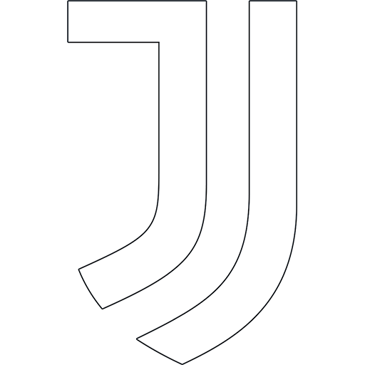 Juventus Women artwork 1