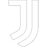 Juventus Women