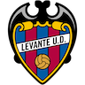 Levante Women