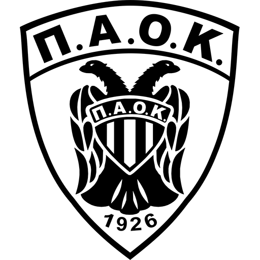 PAOK Women artwork 1