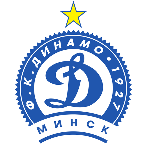 Dinamo-BGU Women artwork 1