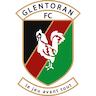 Glentoran BU Women