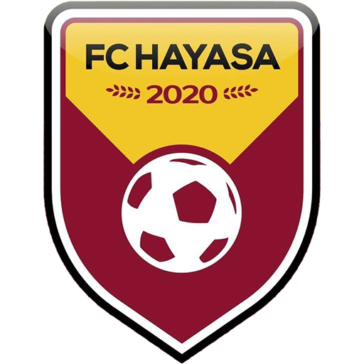 Hayasa Women artwork 1