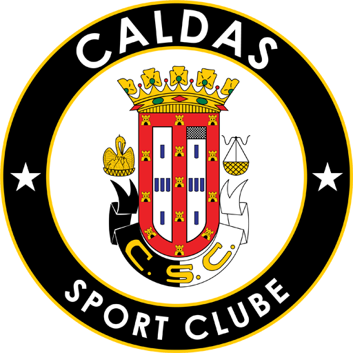 Caldas artwork 1