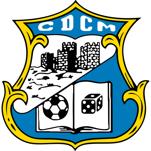 Montalegre artwork 1