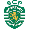Sporting B
