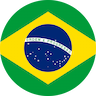 Brazil Diving Women