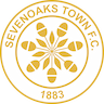 Sevenoaks Town