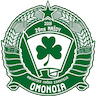 Omonia 29is Maiou