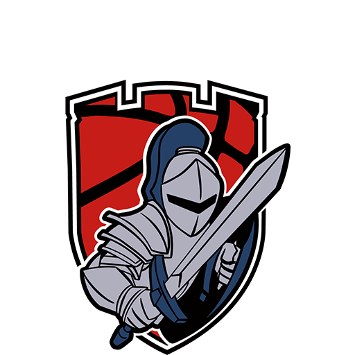 Tours Métropole Basket artwork 1