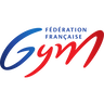 France Artistic Gymnastics Women