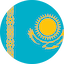 Kazakhstan Artistic Gymnastics