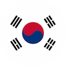 South Korea Artistic Gymnastics