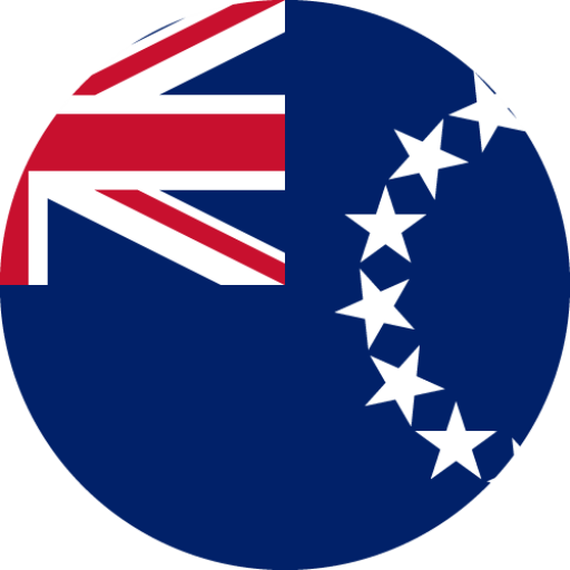 Cook Islands Canoe Sprint artwork 1