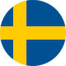 Sweden Canoe Sprint