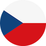 Czech Republic Canoe Sprint