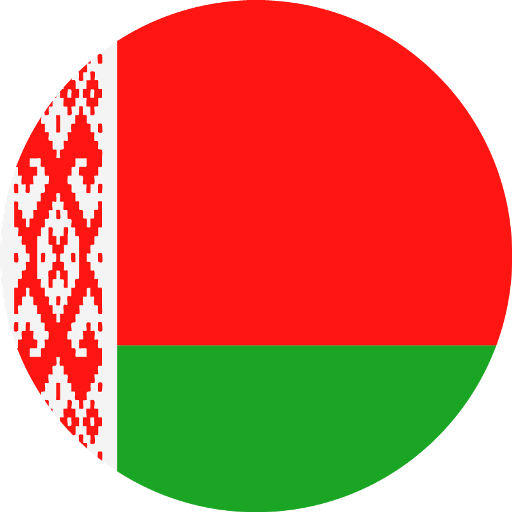 Belarus Canoe Sprint artwork 1